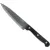 Нож Astell AST-004-HK-017