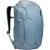 Рюкзак Thule Chasm 26L TCHB215POND / 3204984 (голубой)