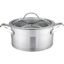 Кастрюля Astiat AST6530