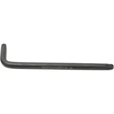 Гаечный ключ Forsage Torx T40 / F-76640BL (7811)