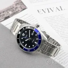 Наручные часы casio MDV-107D-1A2  Абсолютно новые оригинальные часы