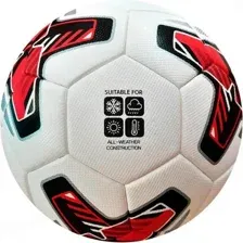 Мяч для футзала Relmax Pu Futsal / RMHF4-001 (р.4)