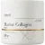 БАД OstroVit Marine Collagen (200 г)