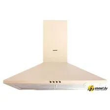 Кухонная вытяжка Jetair Gaia CR/A/60 PRF0112631B