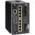 Управляемый коммутатор уровня 2+ Cisco IE-3300-8T2S-E
