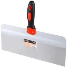 Шпатель Startul ST1015-450
