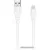Кабель SmartBuy IK-512RG (белый)