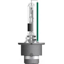 Автомобильная лампа Osram 66450