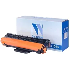 Картридж NV Print NV-MLTD108S