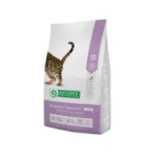Сухой корм для кошек NATURE'S PROTECTION Sensitive Digestion 7 кг 