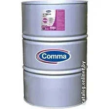 Моторное масло Comma Xtech 5W-30 199л