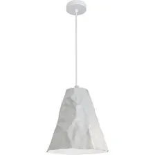 Подвесная люстра Divinare Piramide 5097/33 SP-1
