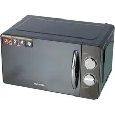 Микроволновая печь Hyundai HYM-M2007
