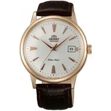 Наручные часы Orient FAC00002W