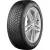 Зимняя шина Bridgestone Blizzak LM005 255/40R21 102V
