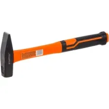Молоток STARTUL PROFI ST2203-06