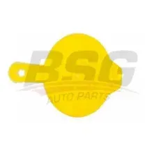 Крышка, резервуар для воды BSG BSG 65-852-002