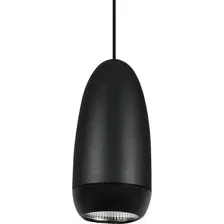 Подвесная люстра LED4U L8756-1 GR
