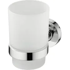 Стакан для зубной щетки и пасты Ideal Standard Iom A9120AA