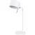 Настольная лампа Arte Lamp Sebastian A7051LT-1WH