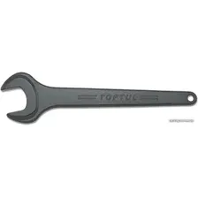Гаечный ключ Toptul AAAT6060