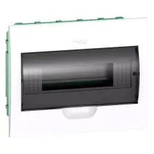 Бокс встраиваемый Systeme Electric Easy9 Box (12 мод.) EZ9E112S2FRU