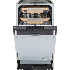 Посудомоечная машина VARD VDI413L
