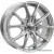 Литые диски Neo 676 N 16x6.5" 5x114.3мм DIA 67.1мм ET 45мм HS