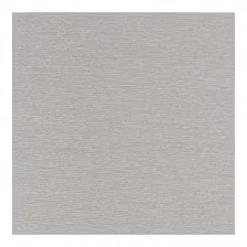 Рулонные шторы Lm Decor Шайн LM 42-01 43x160