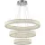 Люстра ST Luce SL6008.103.03 