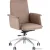 Офисное кресло TopChairs Regenta A335-1 8383-31 (бежевый)