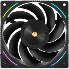 Вентилятор для корпуса Thermalright TL-K12R (черный)