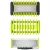 Сменное лезвие Philips OneBlade QP620/50