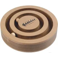 Игрушка для собак и кошек Triol Smart Toys, 2 в 1, 32171001