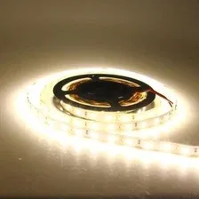 Светодиодная лента General Lighting Systems GLS-5730-60-18-12-IP20-4