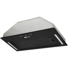 SCHTOFF SESTO 60 (ЧЕРНЫЙ)