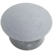 Заглушка декоративная ЕКТ 856204 (1000 шт)
