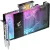Видеокарта Gigabyte Aorus GeForce RTX 5080 Xtreme Waterforce WB 16G GV-N5080AORUSX WB-16GD