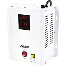Стабилизатор напряжения PowerMan AVS 500H