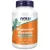 БАД Now Foods Magnesium Glycinate (180 таблеток)