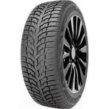 Зимняя шина DoubleStar DW08 185/55R15 82T