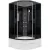 Душевая кабина Erlit ER570926-C24-RUS