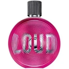 Туалетная вода Tommy Hilfiger Loud For Women (75мл)