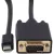 Кабель Cablexpert CC-mDPM-VGAM-6