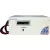 Источник бесперебойного питания Энергия Про-2300 E0201-0031