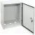 Корпус металлический TDM Electric SQ0905-2601