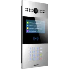 Вызывная панель Akuvox R28A