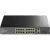 Неуправляемый коммутатор Cudy GS1018PS2 1.0