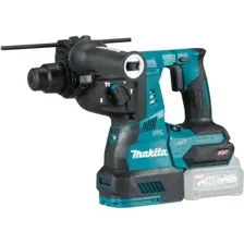 Перфоратор Makita HR001GZ