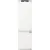 Холодильник Gorenje NRKI519E41
